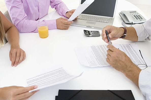 Ningbo Quilling Paper Group Co.,Ltd